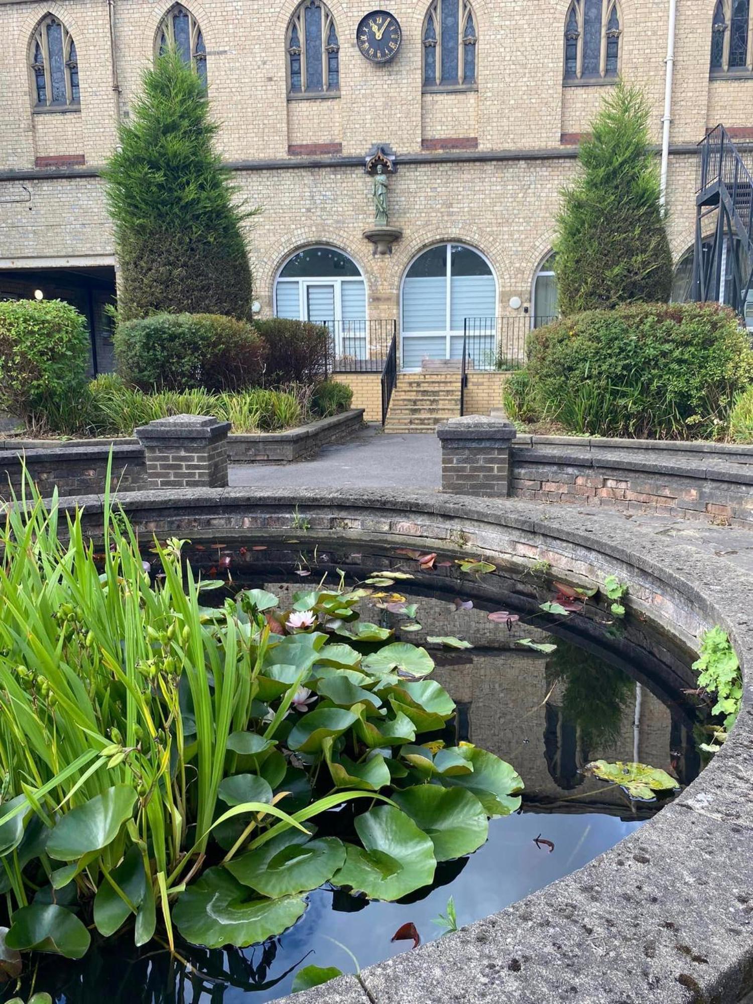Endsleigh Park Hotel Kingston upon Hull Exteriör bild