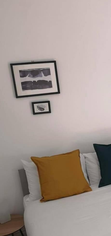 Endsleigh Park Hotel Kingston upon Hull Exteriör bild