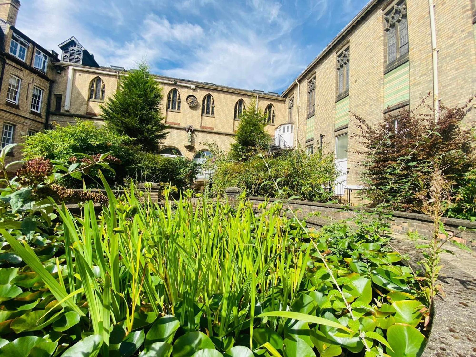 Endsleigh Park Hotel Kingston upon Hull Exteriör bild